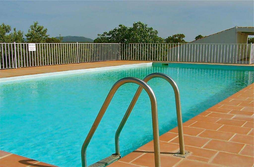 Póvoa e Meadas Quinta Da Bela Vista 아파트 외부 사진